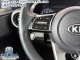 2019 Kia Forte - Thumbnail 15