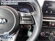 2019 Kia Forte - Thumbnail 16