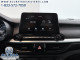 2019 Kia Forte - Thumbnail 17