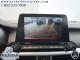 2019 Kia Forte - Thumbnail 19