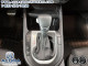 2019 Kia Forte - Thumbnail 20