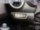 2019 Kia Forte - Thumbnail 21