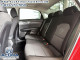 2019 Kia Forte - Thumbnail 22