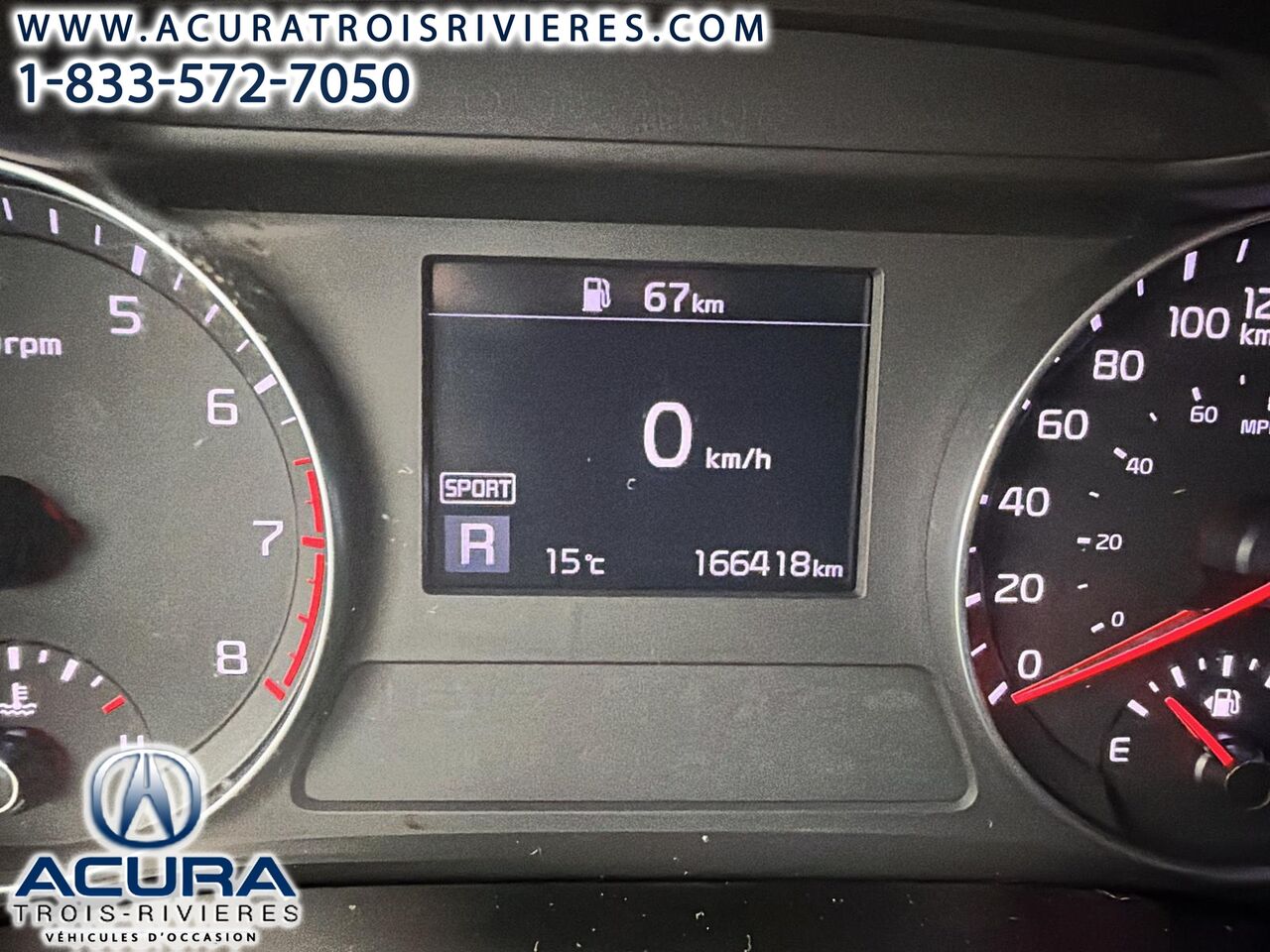 2019 Kia Forte - Image 24