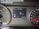 2019 Kia Forte - Thumbnail 24