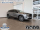 2024 Acura MDX - Thumbnail 1