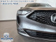 2024 Acura MDX - Thumbnail 4
