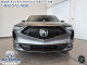 2024 Acura MDX - Thumbnail 5