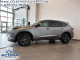 2024 Acura MDX - Thumbnail 8