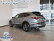 2024 Acura MDX - Thumbnail 10