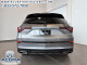 2024 Acura MDX - Thumbnail 11