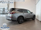 2024 Acura MDX - Thumbnail 12