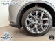 2024 Acura MDX - Thumbnail 14