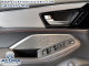 2024 Acura MDX - Thumbnail 15