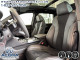 2024 Acura MDX - Thumbnail 16
