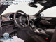 2024 Acura MDX - Thumbnail 17