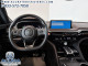 2024 Acura MDX - Thumbnail 18