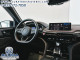 2024 Acura MDX - Thumbnail 19