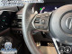 2024 Acura MDX - Thumbnail 20