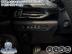 2024 Acura MDX - Thumbnail 22