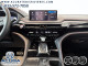 2024 Acura MDX - Thumbnail 23