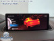 2024 Acura MDX - Thumbnail 24