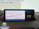 2024 Acura MDX - Thumbnail 26