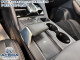 2024 Acura MDX - Thumbnail 27