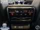 2024 Acura MDX - Thumbnail 28