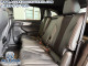 2024 Acura MDX - Thumbnail 29