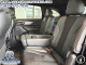 2024 Acura MDX - Thumbnail 30