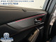 2024 Acura MDX - Thumbnail 31