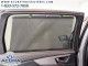 2024 Acura MDX - Thumbnail 32