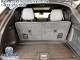 2024 Acura MDX - Thumbnail 33