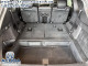 2024 Acura MDX - Thumbnail 34