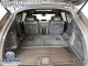 2024 Acura MDX - Thumbnail 35