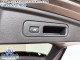 2024 Acura MDX - Thumbnail 36