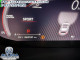 2024 Acura MDX - Thumbnail 37