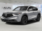 2026 ACURA ADX A-SPEC - Image 1
