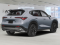 2026 ACURA ADX A-SPEC - Image 2