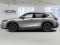 2026 ACURA ADX A-SPEC - Image 3