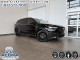 2025 Acura MDX - Thumbnail 1