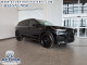 2025 Acura MDX - Thumbnail 3
