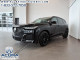 2025 Acura MDX - Thumbnail 5