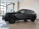 2025 Acura MDX - Thumbnail 6