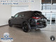 2025 Acura MDX - Thumbnail 8