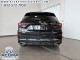 2025 Acura MDX - Thumbnail 9