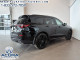 2025 Acura MDX - Thumbnail 10