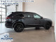 2025 Acura MDX - Thumbnail 11