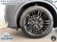2025 Acura MDX - Thumbnail 12